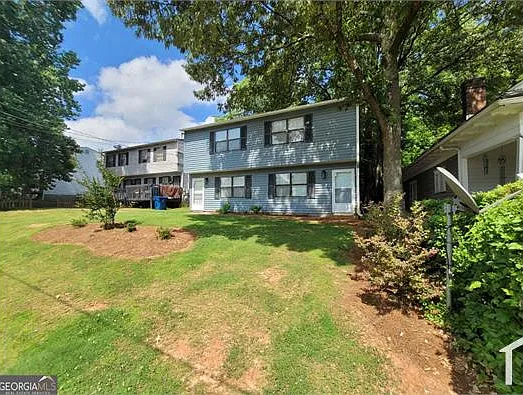 2 bed, $1,900 — Photo 2