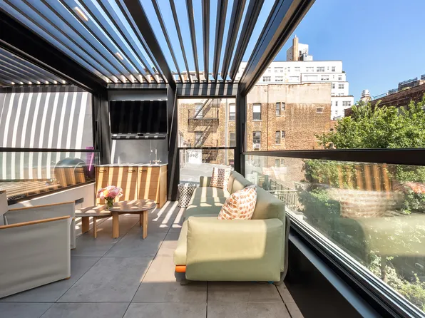 20 Charles Street image 28 of 31