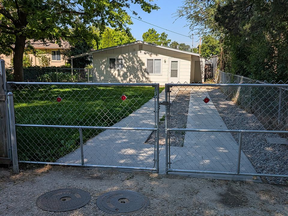 1st image of 418 S Elder St #418