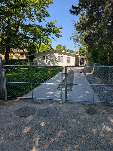 418 S Elder St #418 Photo 1 418 S Elder St #418 Photo 1