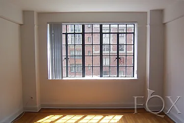 Sold by Fox Residential Group