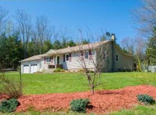 352 Main St, Rindge, NH 03461