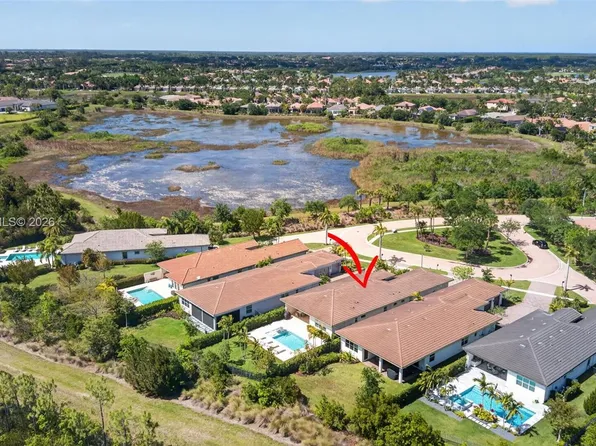10626 Starling Way, West Palm Beach, FL 33412