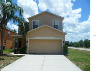 1315 Zureiq Ct, Clermont, FL 34714