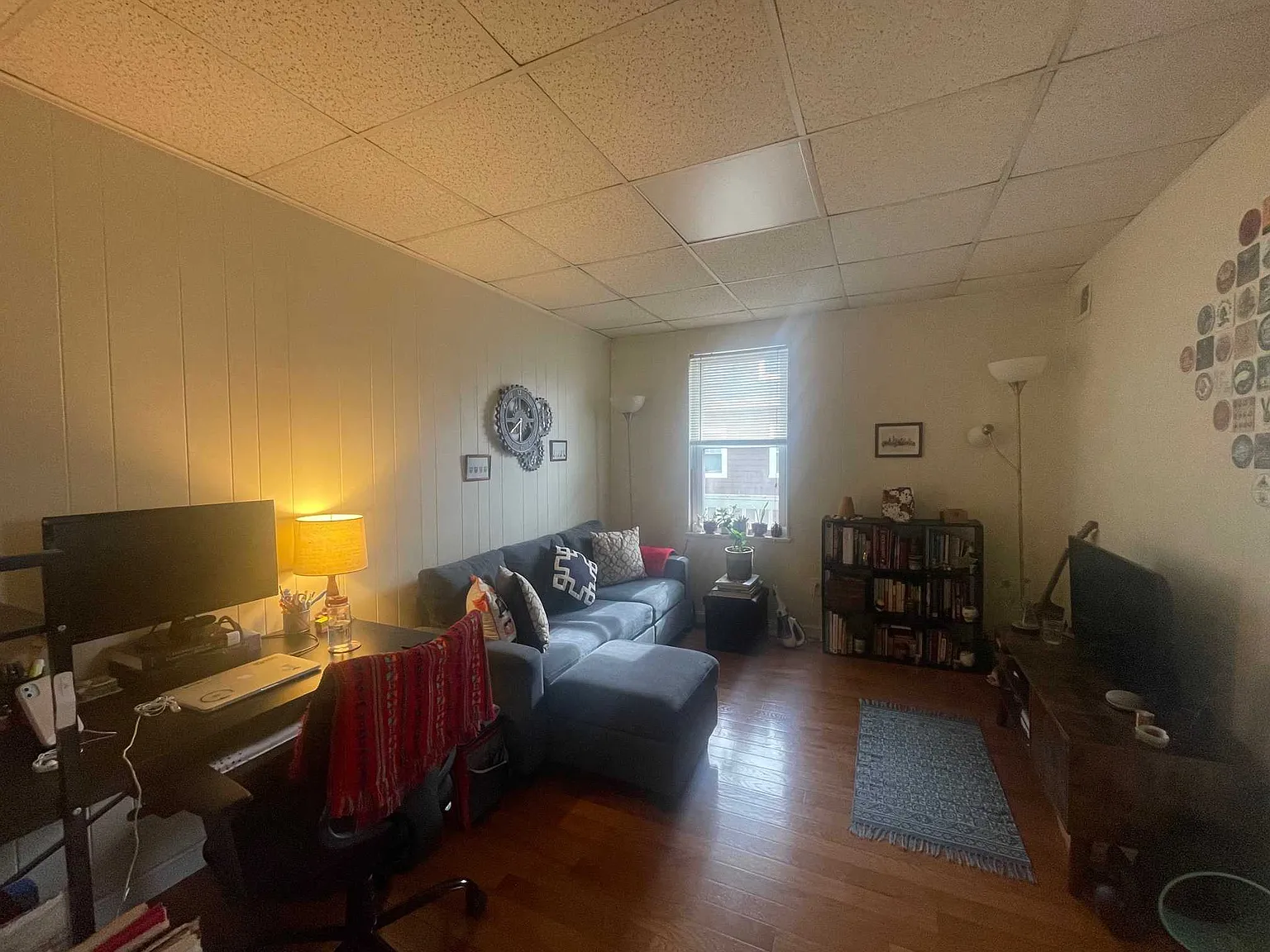 1 bed, $2,800 — Photo 3