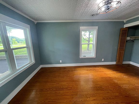 5th image of 763 Lola Rd