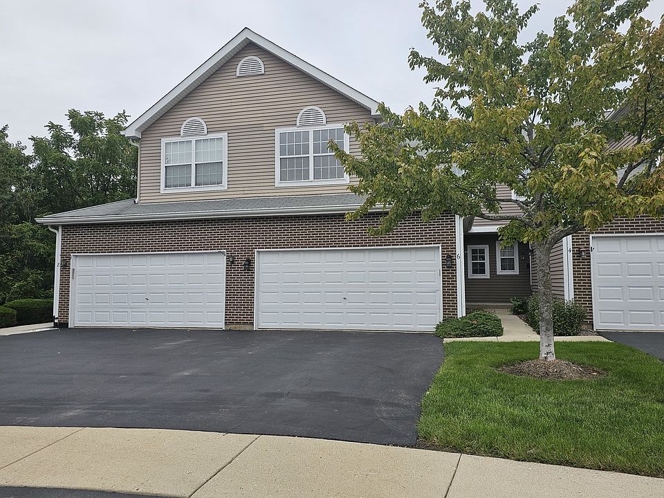 1st image of 6 Grandview Ct
