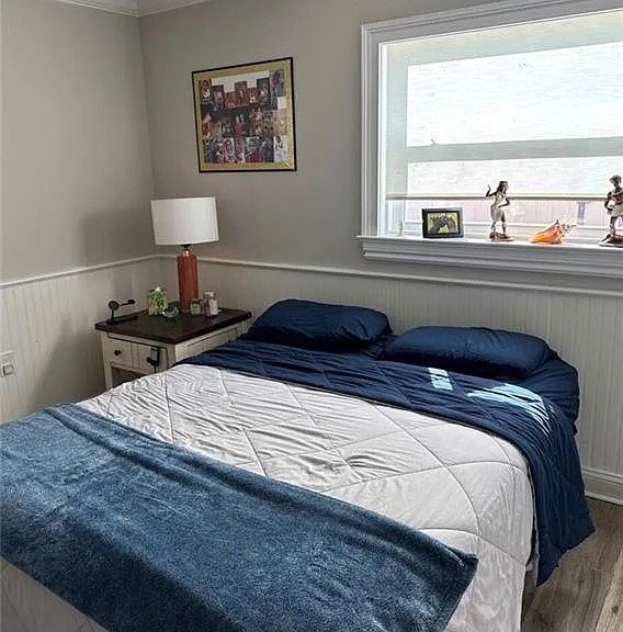 27650 Imperial Shores Blvd #652 — Photo 7