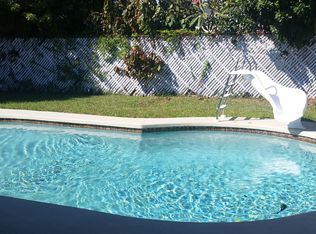 2679 NW 57th Ter, Pompano Beach, FL 33063