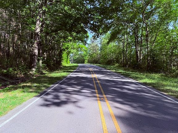 5th image of 141 China Grove Rd