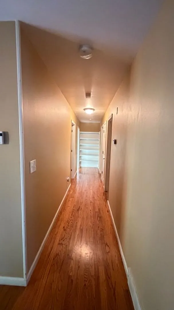 1518 West St. Louis Street — Photo 2