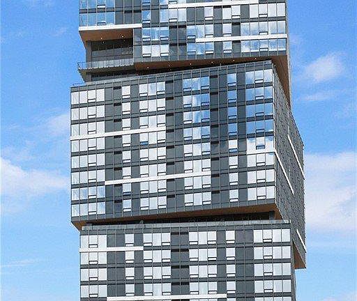 2nd image of 1808 Minor Ave #1112