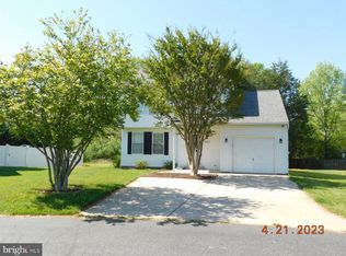 45653 Centerview Ln, Great Mills, MD 20634