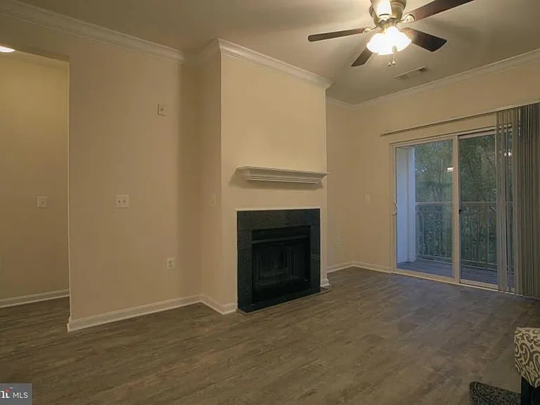 9490 Virginia Center Blvd #329 — Photo 9