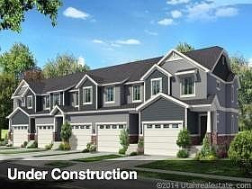 1st image of 2057 W Fairway Ln #232