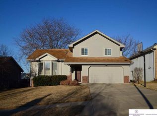 3012 N 125th St, Omaha, NE 68164