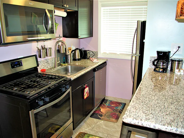 10153 Hendricks Ct #1 — Photo 11