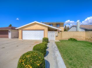 11457 Hart St, Artesia, CA 90701