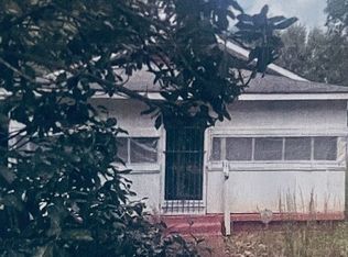 216 New Hope Rd, Lawndale, NC 28090
