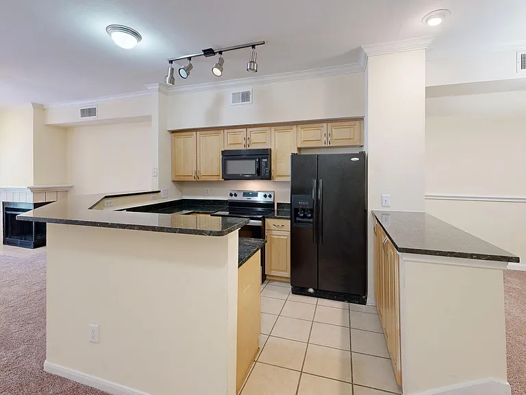 The Carriage Homes at Wyndham — Photo 83