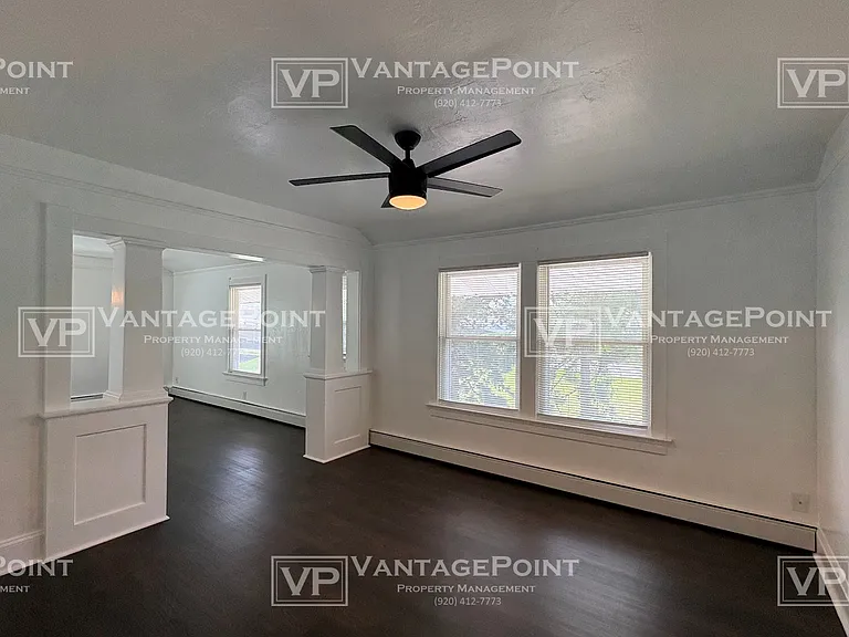 604 S Maple Ave — Photo 5