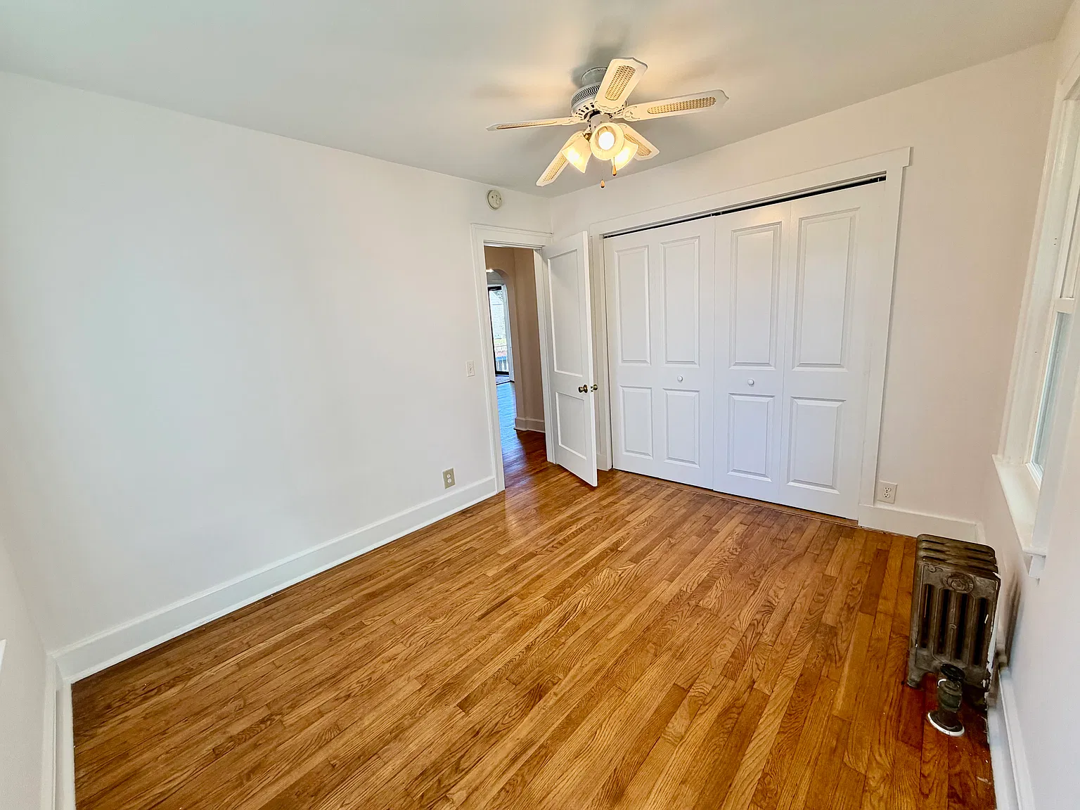2 bed, 932 sqft, $2,500 — Photo 4