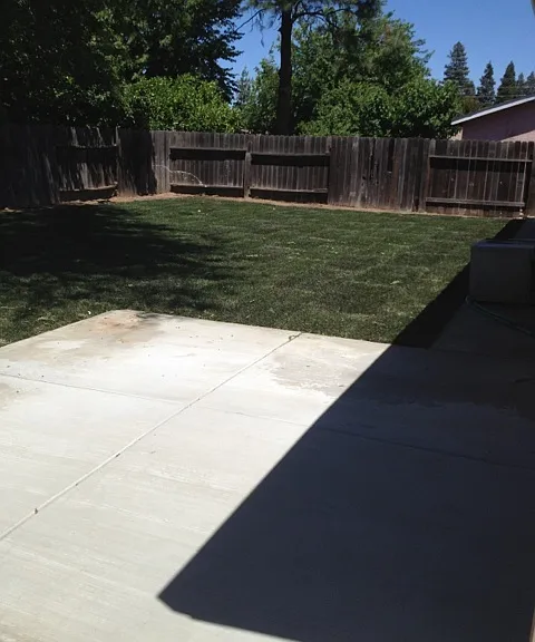 9457 Bravo Way — Photo 10