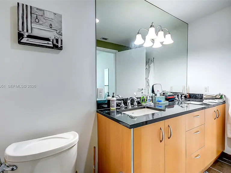 300 S Biscayne Blvd #L-1022 — Photo 7