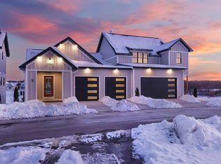 5 Beech Tree Pl, Ottawa, IL 61350