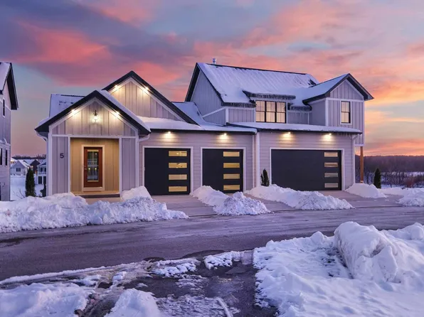 5 Beech Tree Pl, Ottawa, IL 61350