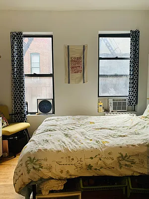 Rented by Citi Habitats | media 33