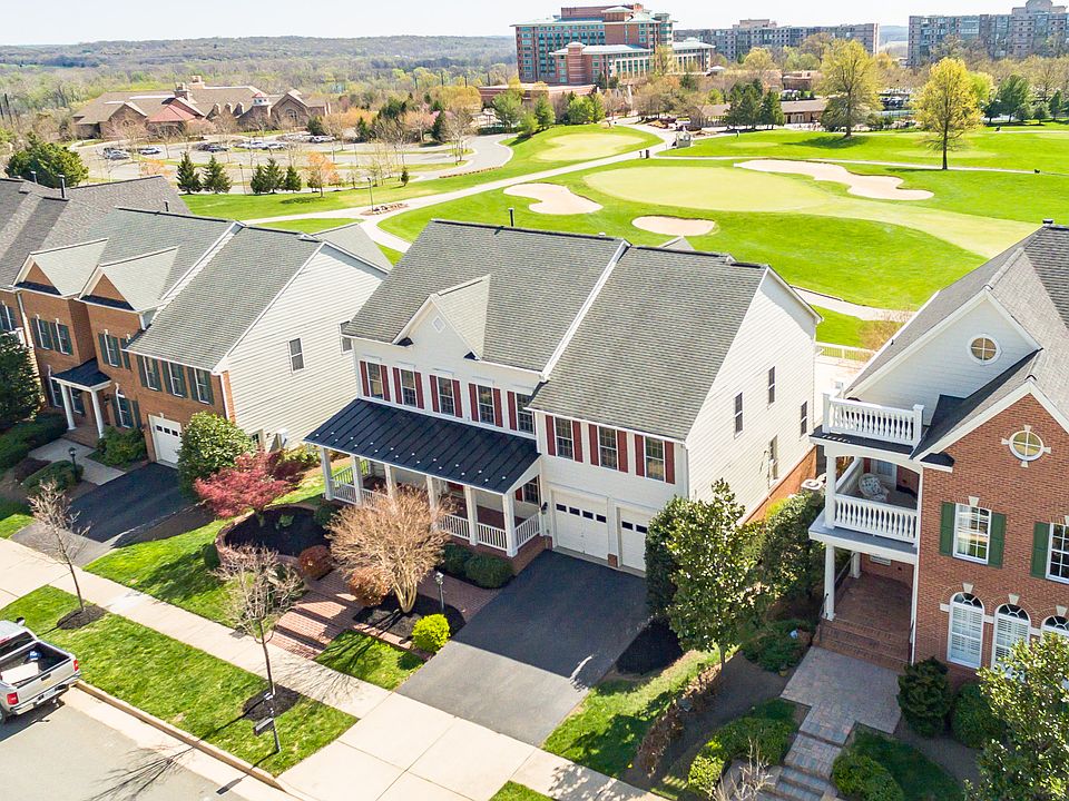 19242 Mill Site Pl. 20176