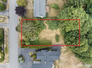 0 Ridgeview Dr NE, Bremerton, WA 98310