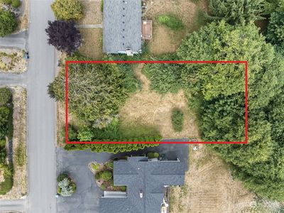 0 Ridgeview Drive NE, Bremerton, WA, 98310