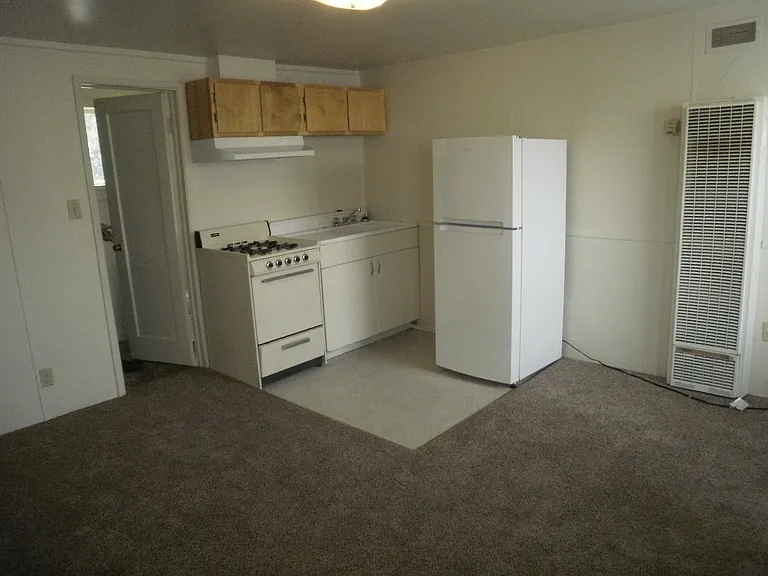 kitchen_08152013