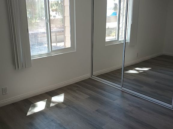 5th image of 12315 Graham St APT 65