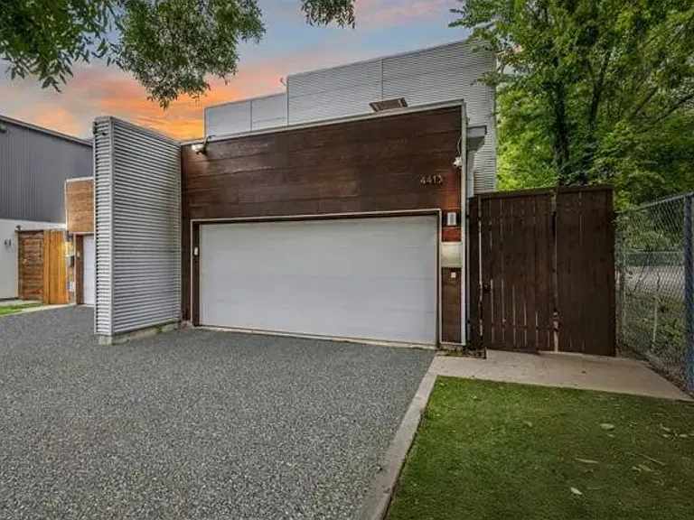 4413 Roseland Ave — Photo 26