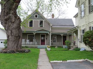 19 French St, Barre, VT 05641