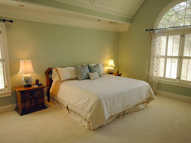 9295 Tailey Cir — Photo 11
