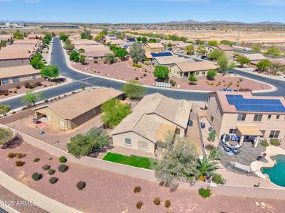 1385 E Martha Dr, Casa Grande, AZ, 85122