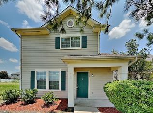 6109 Lone Prairie Way, Katy, TX 77449