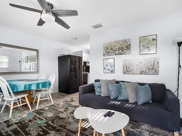 5110 E Columbus Dr APT B