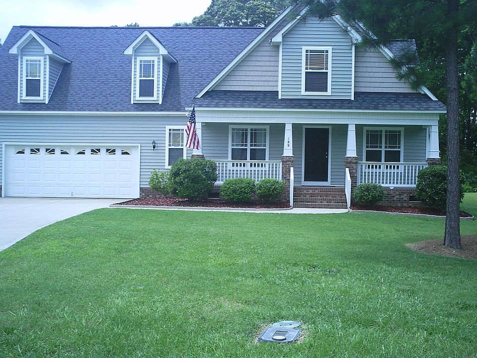 06/2012