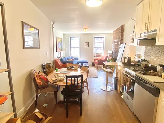 Rented by Corcoran | media 18