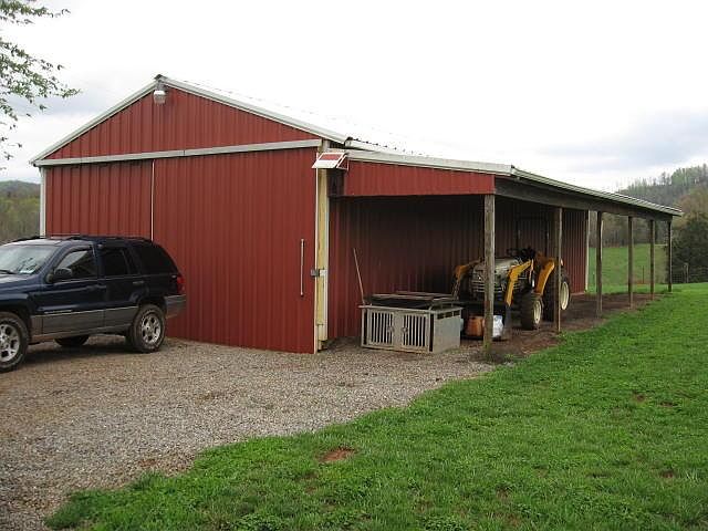 2nd image of 11713 Dickerson Mill Rd