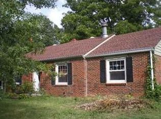 1312 W 30th St S, Independence, MO 64052