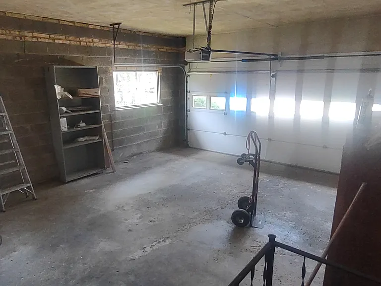 2812 Rushland Dr — Photo 27