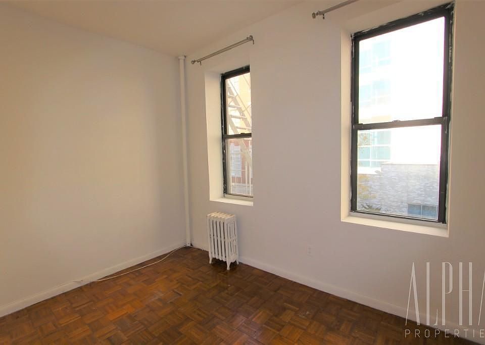 1st image of 426 E 66th St APT 3fe