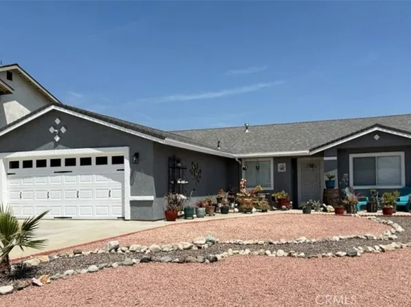 6155 Olive Ave, San Bernardino, CA 92407