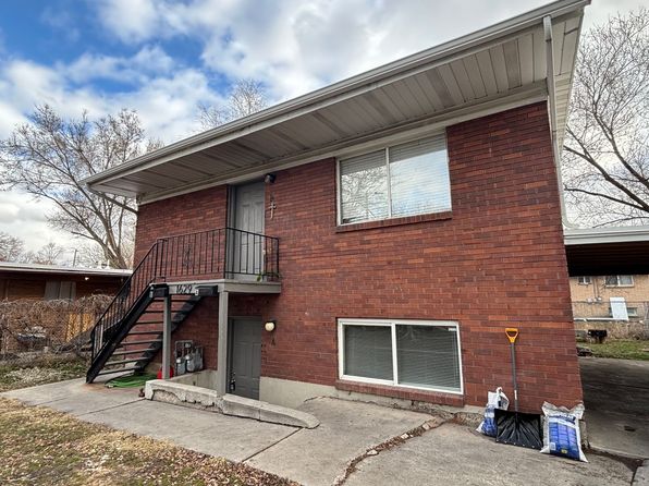 1629 W Talisman Cir